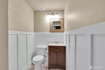4124 6th Avenue, Tacoma, WA 98406 - Photo 17