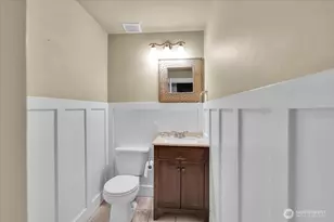 4124 6th Ave, Tacoma, WA 98406 - Photo 17