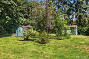 3221 57th St E, Tacoma, WA 98443 - Photo 37