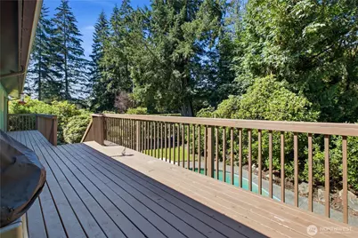 3221 57th Street E, Tacoma, WA 98443 - Photo 29
