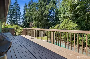 3221 57th St E, Tacoma, WA 98443 - Photo 29