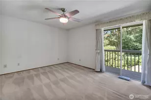 3221 57th St E, Tacoma, WA 98443 - Photo 13