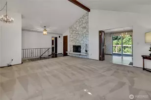 3221 57th St E, Tacoma, WA 98443 - Photo 5