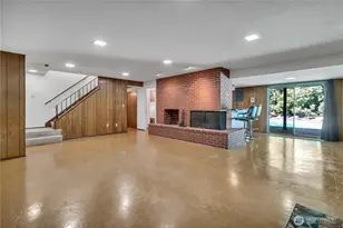 3221 57th St E, Tacoma, WA 98443 - Photo 19