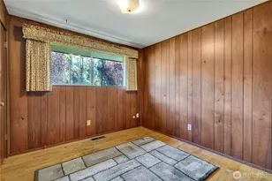 3221 57th St E, Tacoma, WA 98443 - Photo 17