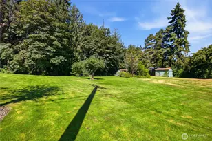 3221 57th St E, Tacoma, WA 98443 - Photo 35