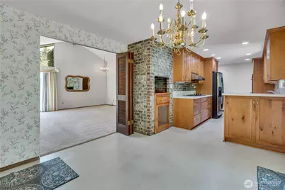 3221 57th Street E, Tacoma, WA 98443 - Photo 9