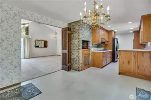 3221 57th St E, Tacoma, WA 98443 - Photo 9