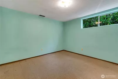 3221 57th Street E, Tacoma, WA 98443 - Photo 25