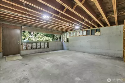 3221 57th Street E, Tacoma, WA 98443 - Photo 27