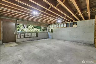 3221 57th St E, Tacoma, WA 98443 - Photo 27
