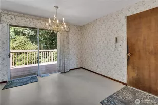 3221 57th St E, Tacoma, WA 98443 - Photo 7