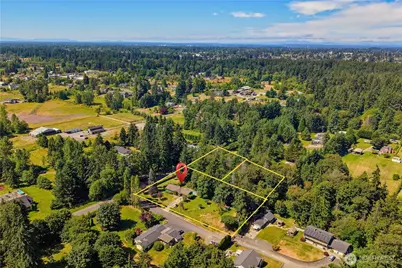3221 57th Street E, Tacoma, WA 98443 - Photo 31