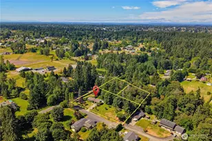 3221 57th St E, Tacoma, WA 98443 - Photo 31