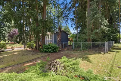 3366 SE Summer Place, Port Orchard, WA 98366 - Photo 37