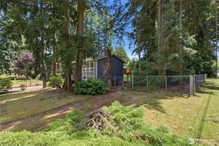 3366 SE Summer Pl, Port Orchard, WA 98366 - Photo 37