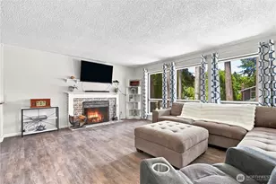 3366 SE Summer Pl, Port Orchard, WA 98366 - Photo 7