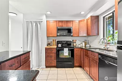 3366 SE Summer Place, Port Orchard, WA 98366 - Photo 13