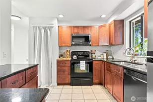3366 SE Summer Pl, Port Orchard, WA 98366 - Photo 13