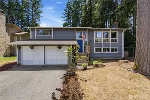 3366 SE Summer Pl, Port Orchard, WA 98366 - Photo 3