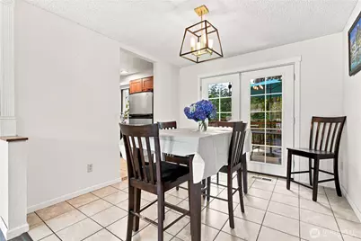 3366 SE Summer Place, Port Orchard, WA 98366 - Photo 15