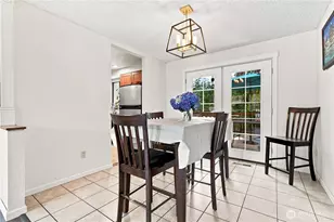3366 SE Summer Pl, Port Orchard, WA 98366 - Photo 15