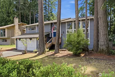 3366 SE Summer Place, Port Orchard, WA 98366 - Photo 5