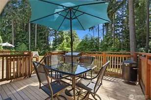 3366 SE Summer Pl, Port Orchard, WA 98366 - Photo 17