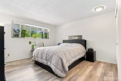 3366 SE Summer Place, Port Orchard, WA 98366 - Photo 21
