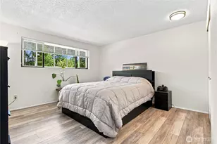 3366 SE Summer Pl, Port Orchard, WA 98366 - Photo 21