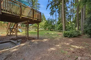 3366 SE Summer Pl, Port Orchard, WA 98366 - Photo 35