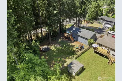 3366 SE Summer Place, Port Orchard, WA 98366 - Photo 39