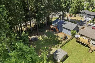 3366 SE Summer Pl, Port Orchard, WA 98366 - Photo 39