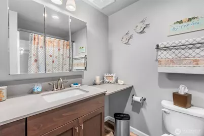 412 Dune Crest Drive, Westport, WA 98595 - Photo 33