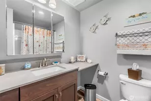 412 Dune Crest Dr, Westport, WA 98595 - Photo 33