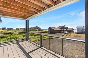 412 Dune Crest Dr, Westport, WA 98595 - Photo 23