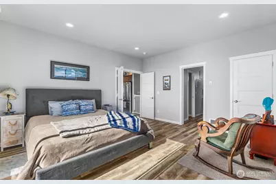 412 Dune Crest Drive, Westport, WA 98595 - Photo 27