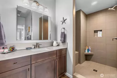 412 Dune Crest Drive, Westport, WA 98595 - Photo 29