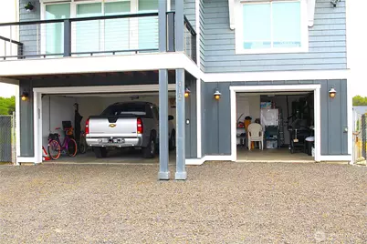 412 Dune Crest Drive, Westport, WA 98595 - Photo 39