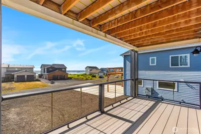 412 Dune Crest Drive, Westport, WA 98595 - Photo 21