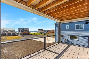 412 Dune Crest Dr, Westport, WA 98595 - Photo 21