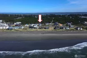 412 Dune Crest Dr, Westport, WA 98595 - Photo 7
