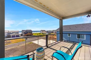 412 Dune Crest Dr, Westport, WA 98595 - Photo 17