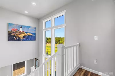 412 Dune Crest Drive, Westport, WA 98595 - Photo 9