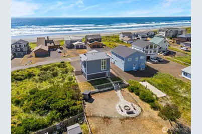 412 Dune Crest Drive, Westport, WA 98595 - Photo 3