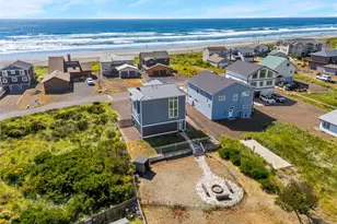 412 Dune Crest Dr, Westport, WA 98595 - Photo 3