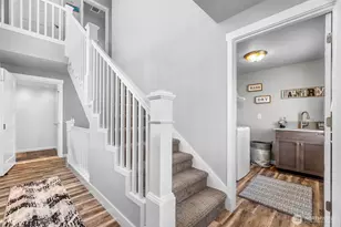 412 Dune Crest Dr, Westport, WA 98595 - Photo 11
