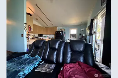 2745 NE Westshore Dr, Moses Lake, WA 98837 - Photo 13