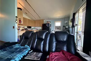 2745 NE Westshore Dr, Moses Lake, WA 98837 - Photo 13