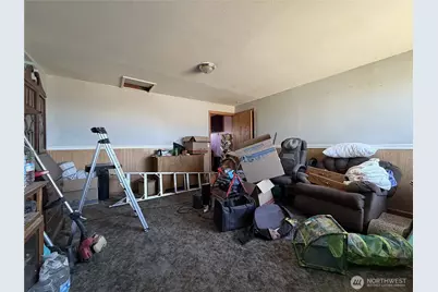 2745 NE Westshore Dr, Moses Lake, WA 98837 - Photo 25
